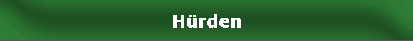 Hrden